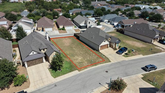 922 Gruene Place Dr, New Braunfels, TX 78130
