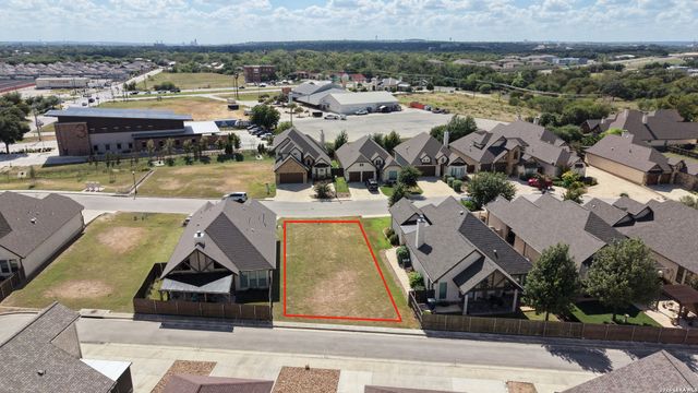 922 Gruene Place Dr, New Braunfels, TX 78130