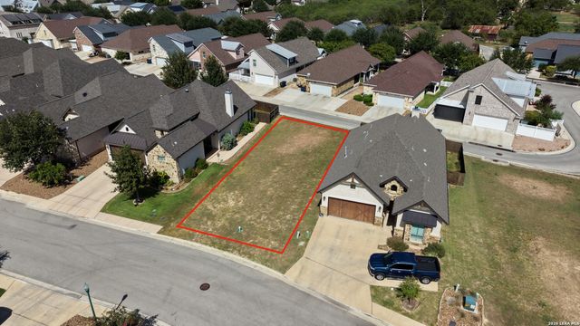 922 Gruene Place Dr, New Braunfels, TX 78130