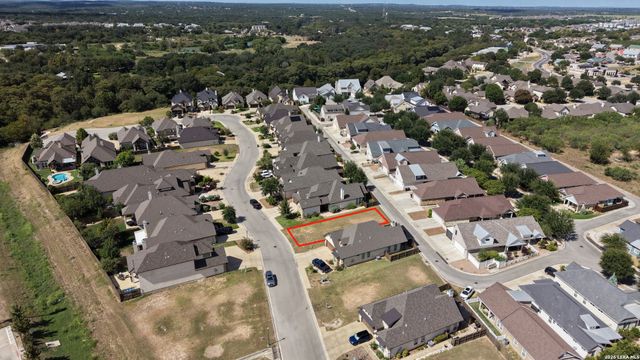 922 Gruene Place Dr, New Braunfels, TX 78130