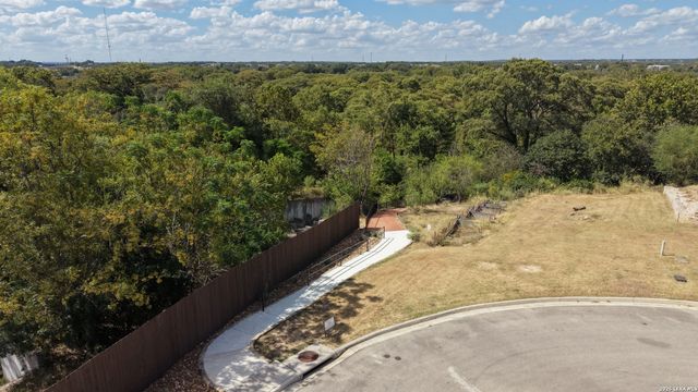 922 Gruene Place Dr, New Braunfels, TX 78130