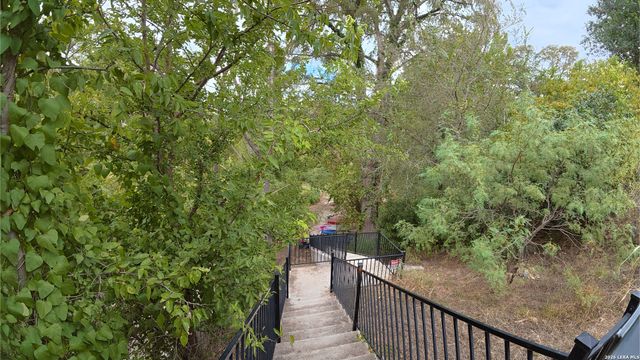 922 Gruene Place Dr, New Braunfels, TX 78130