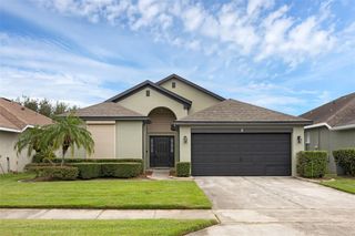 185 VENETIAN BAY CIRCLE, Sanford, FL 32771