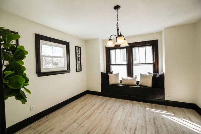 105 Blackburn Avenue, Covington, KY 41015