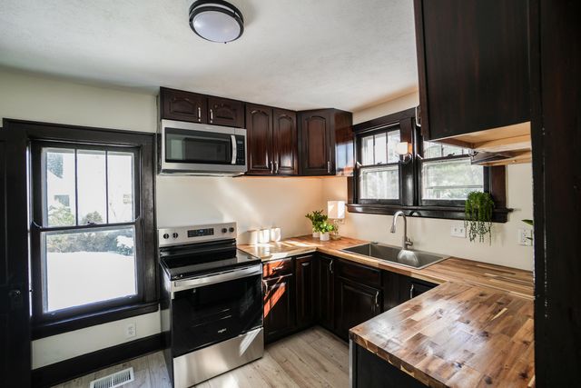 105 Blackburn Avenue, Covington, KY 41015