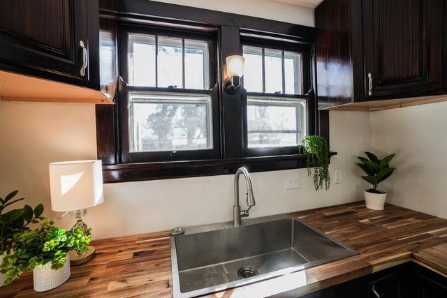 105 Blackburn Avenue, Covington, KY 41015