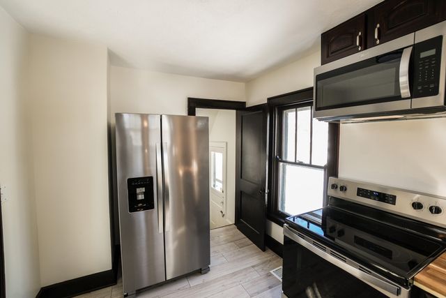 105 Blackburn Avenue, Covington, KY 41015