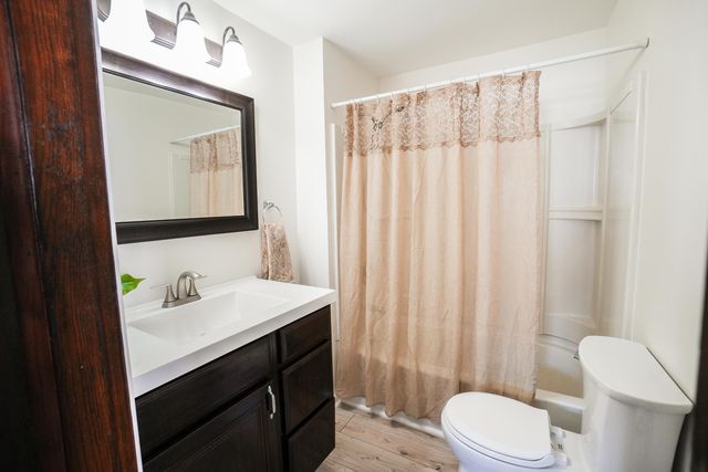 105 Blackburn Avenue, Covington, KY 41015