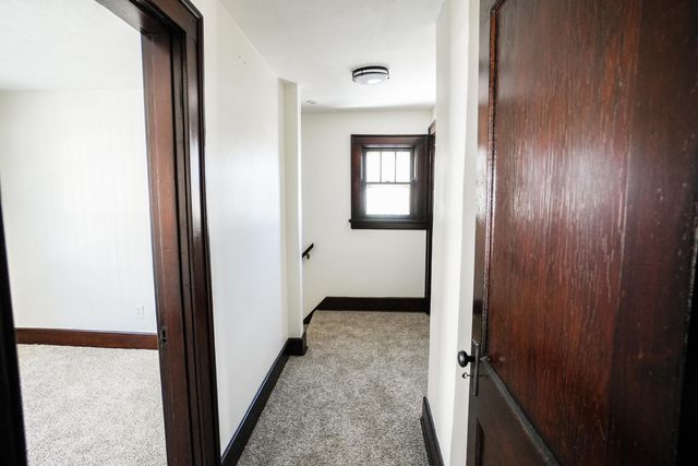 105 Blackburn Avenue, Covington, KY 41015