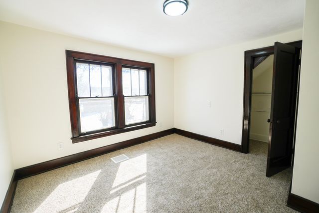 105 Blackburn Avenue, Covington, KY 41015