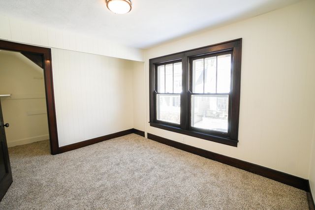 105 Blackburn Avenue, Covington, KY 41015