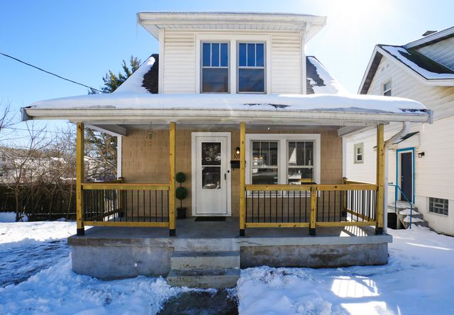 105 Blackburn Avenue, Covington, KY 41015