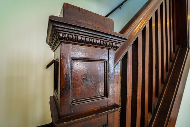 105 Blackburn Avenue, Covington, KY 41015