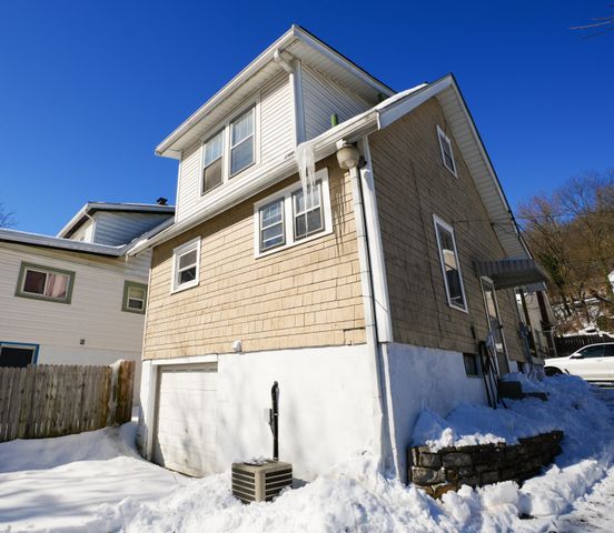 105 Blackburn Avenue, Covington, KY 41015