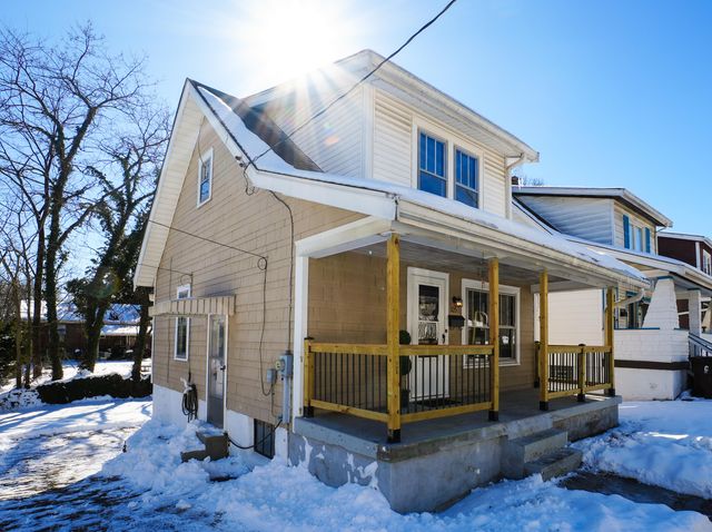 105 Blackburn Avenue, Covington, KY 41015