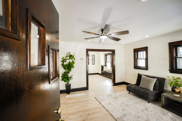 105 Blackburn Avenue, Covington, KY 41015