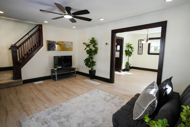 105 Blackburn Avenue, Covington, KY 41015