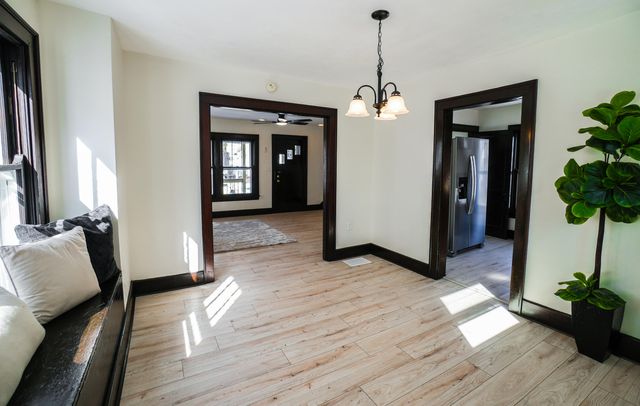 105 Blackburn Avenue, Covington, KY 41015