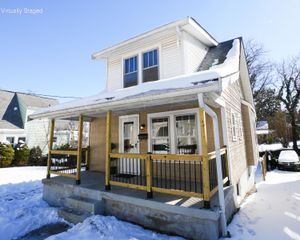 105 Blackburn Avenue, Covington, KY 41015