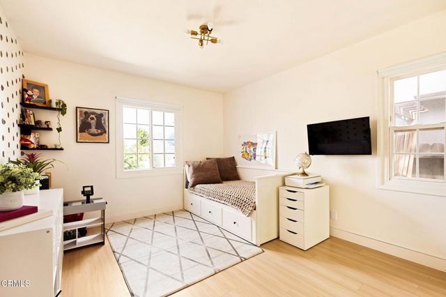 17922 Martha Street, Los Angeles, CA 91316