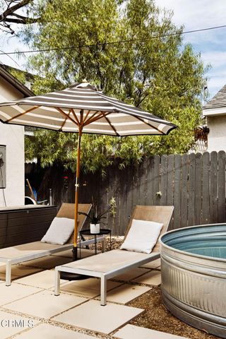 17922 Martha Street, Los Angeles, CA 91316