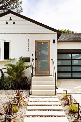 17922 Martha Street, Los Angeles, CA 91316