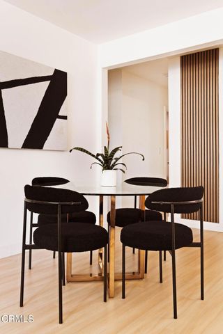 17922 Martha Street, Los Angeles, CA 91316