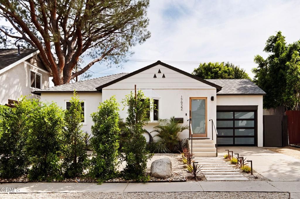 17922 Martha Street, Los Angeles, CA 91316