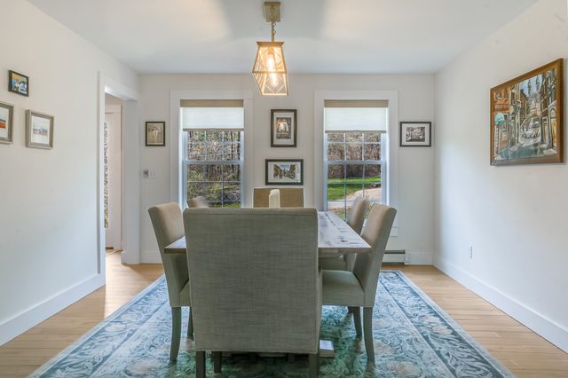 19 Davlynn Drive, Northwood, NH 03261