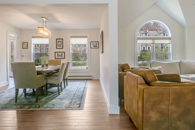 19 Davlynn Drive, Northwood, NH 03261