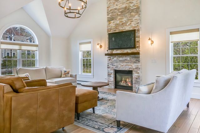 19 Davlynn Drive, Northwood, NH 03261