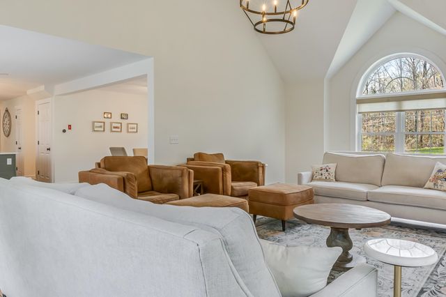 19 Davlynn Drive, Northwood, NH 03261