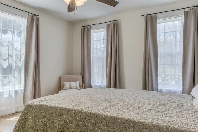 19 Davlynn Drive, Northwood, NH 03261