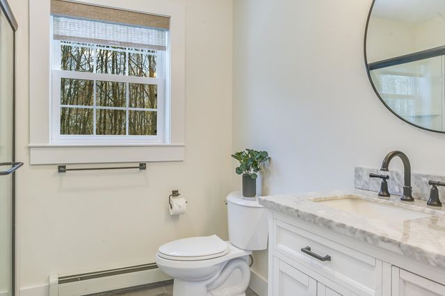 19 Davlynn Drive, Northwood, NH 03261