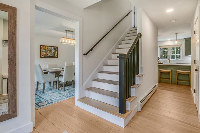 19 Davlynn Drive, Northwood, NH 03261