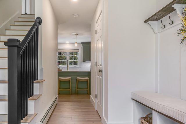 19 Davlynn Drive, Northwood, NH 03261