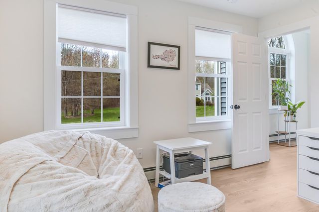 19 Davlynn Drive, Northwood, NH 03261