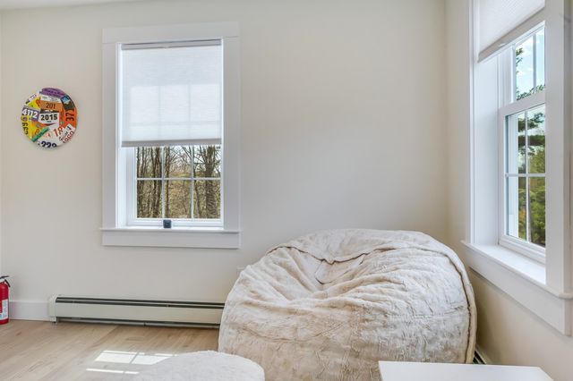 19 Davlynn Drive, Northwood, NH 03261