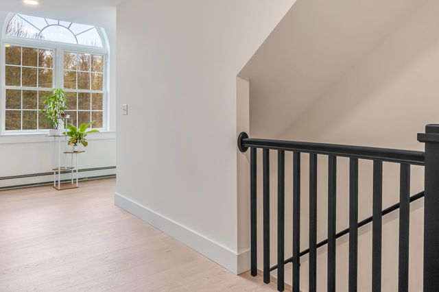 19 Davlynn Drive, Northwood, NH 03261