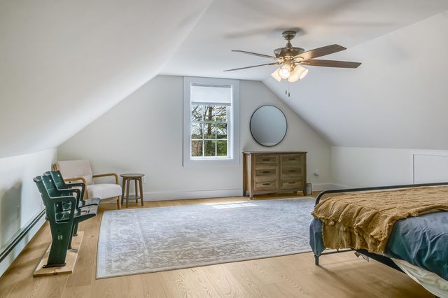 19 Davlynn Drive, Northwood, NH 03261