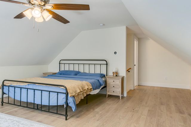 19 Davlynn Drive, Northwood, NH 03261