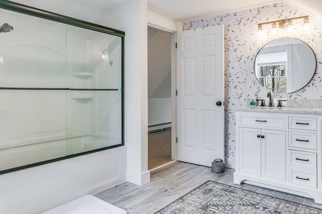 19 Davlynn Drive, Northwood, NH 03261