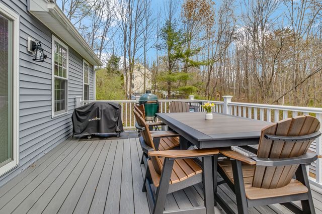 19 Davlynn Drive, Northwood, NH 03261