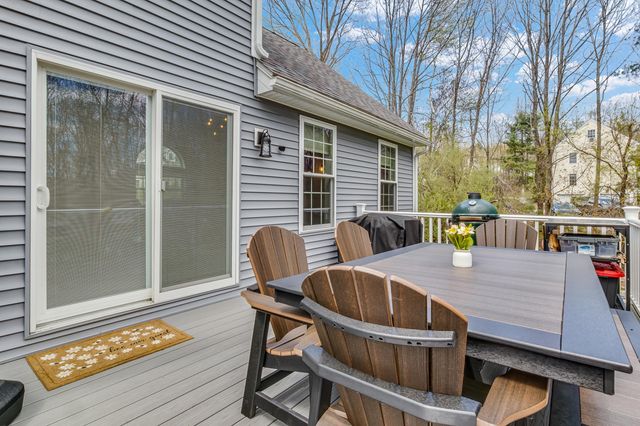 19 Davlynn Drive, Northwood, NH 03261