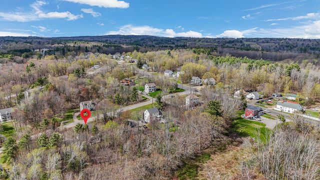 19 Davlynn Drive, Northwood, NH 03261