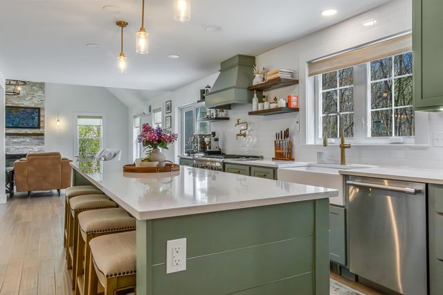 19 Davlynn Drive, Northwood, NH 03261