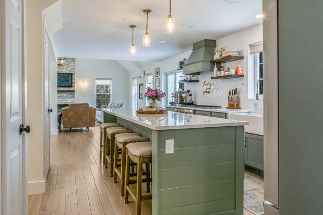 19 Davlynn Drive, Northwood, NH 03261