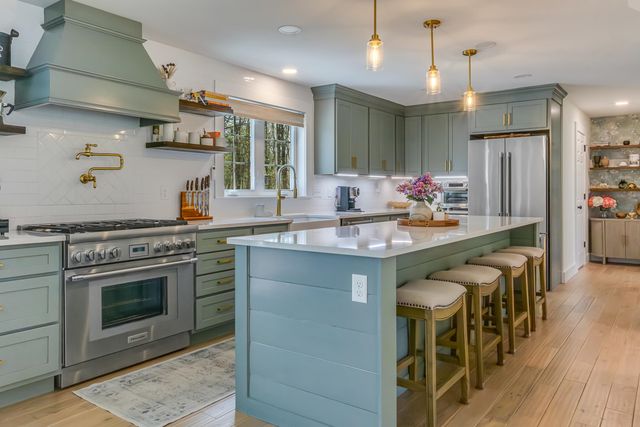 19 Davlynn Drive, Northwood, NH 03261