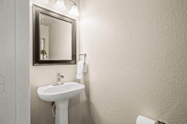 8816 Milton Lease DR, Austin, TX 78747