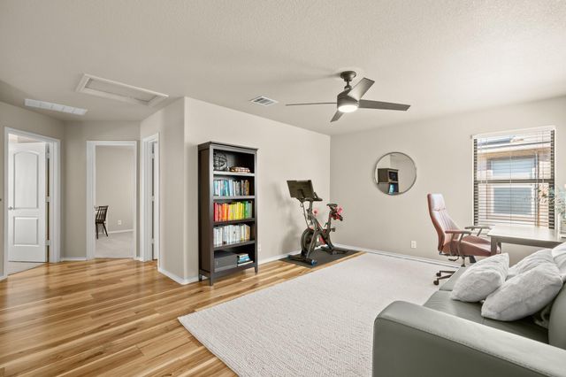 8816 Milton Lease DR, Austin, TX 78747